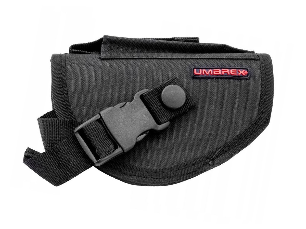 Puzdro Umarex opaskové 3.1559