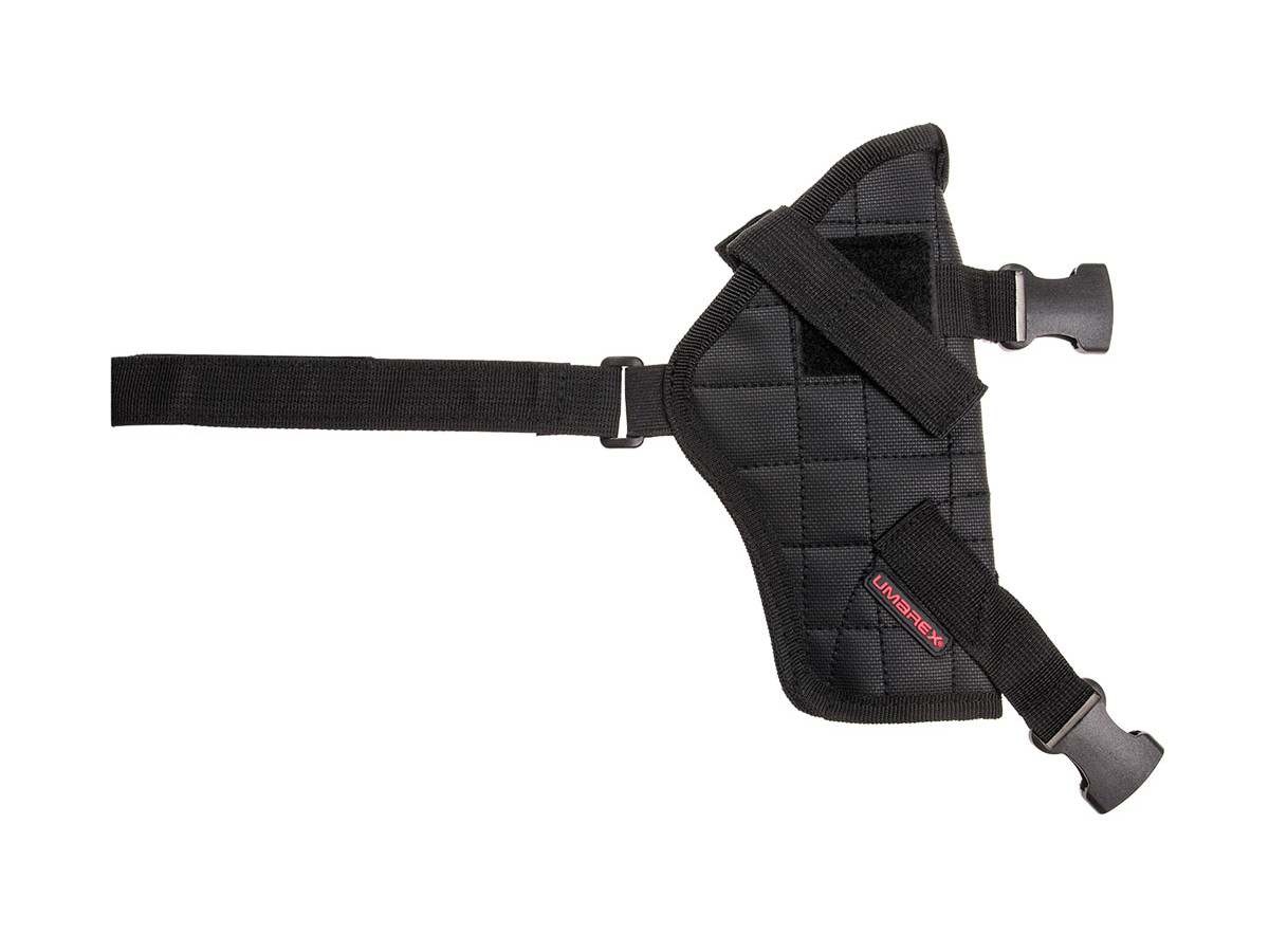 Puzdro Umarex podpažné univerzálne 2.5777