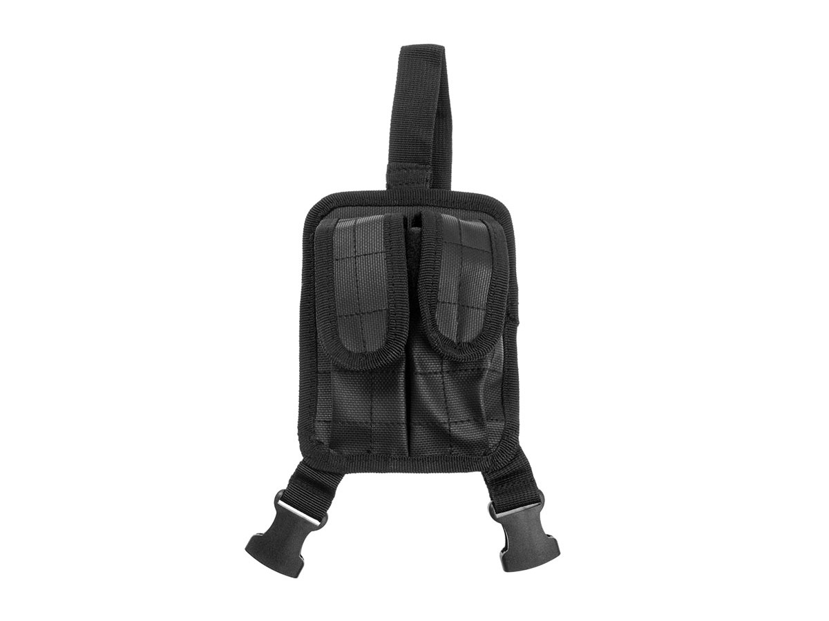 Puzdro Umarex podpažné univerzálne 2.5777