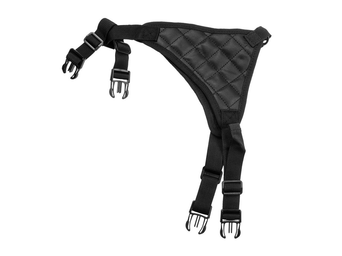 Puzdro Umarex podpažné univerzálne 2.5777