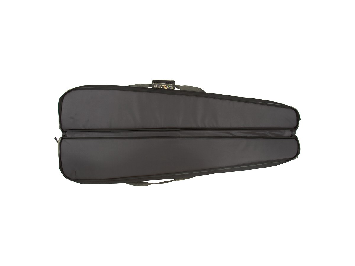 Puzdro na brokovnicu Allen Gear Fit Pursuit Shocker 52" (132 cm)