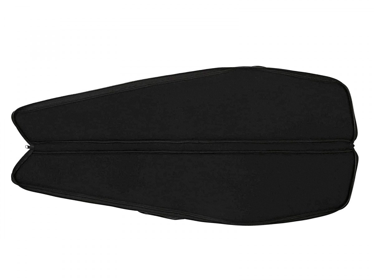 Puzdro na guľovnicu Allen McCoy 50" (127 cm)