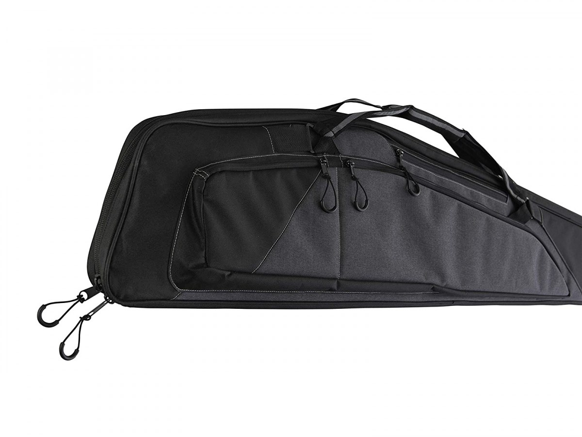 Puzdro na guľovnicu Allen McCoy 50" (127 cm)