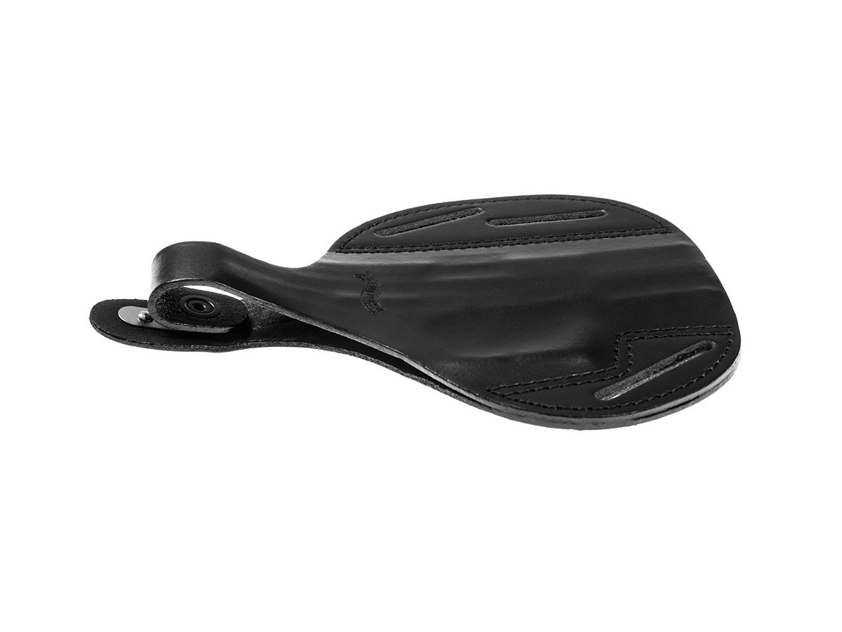 Puzdro opaskové pre Walther P99, PPQ, HK P30 a iné