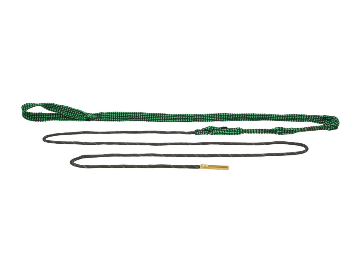 Remington Bore Cleaning Rope kal. .308/30-30/30-06/.300/7,62