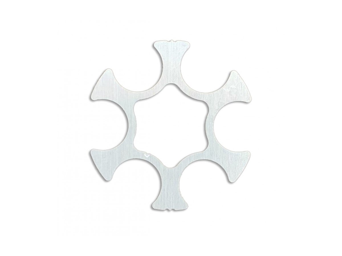 Rhino Moon Clip .40SW & 9mm Luger, 1ks