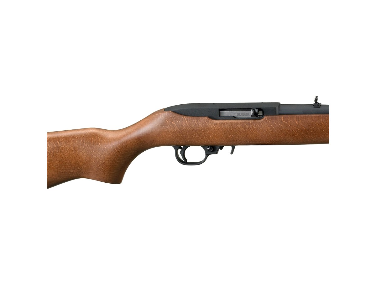Ruger 10/22 Carbine 1103 (10/22-RB), kal. .22LR