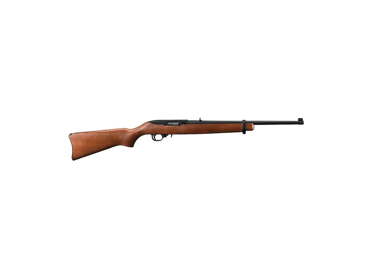 Ruger 10/22 Carbine 1103 (10/22-RB), kal. .22LR