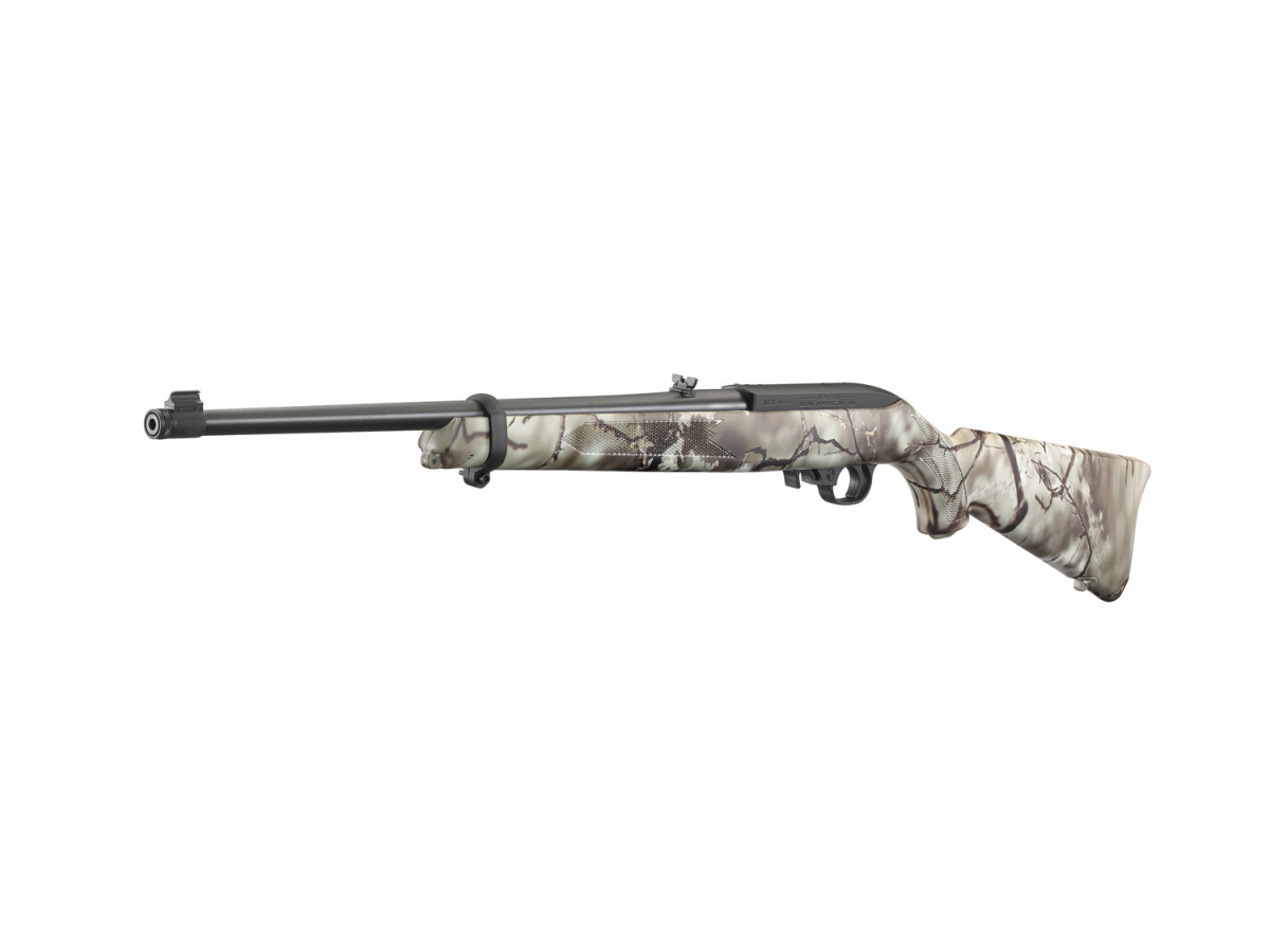 Ruger 10/22 Carbine 31113, kal. .22LR
