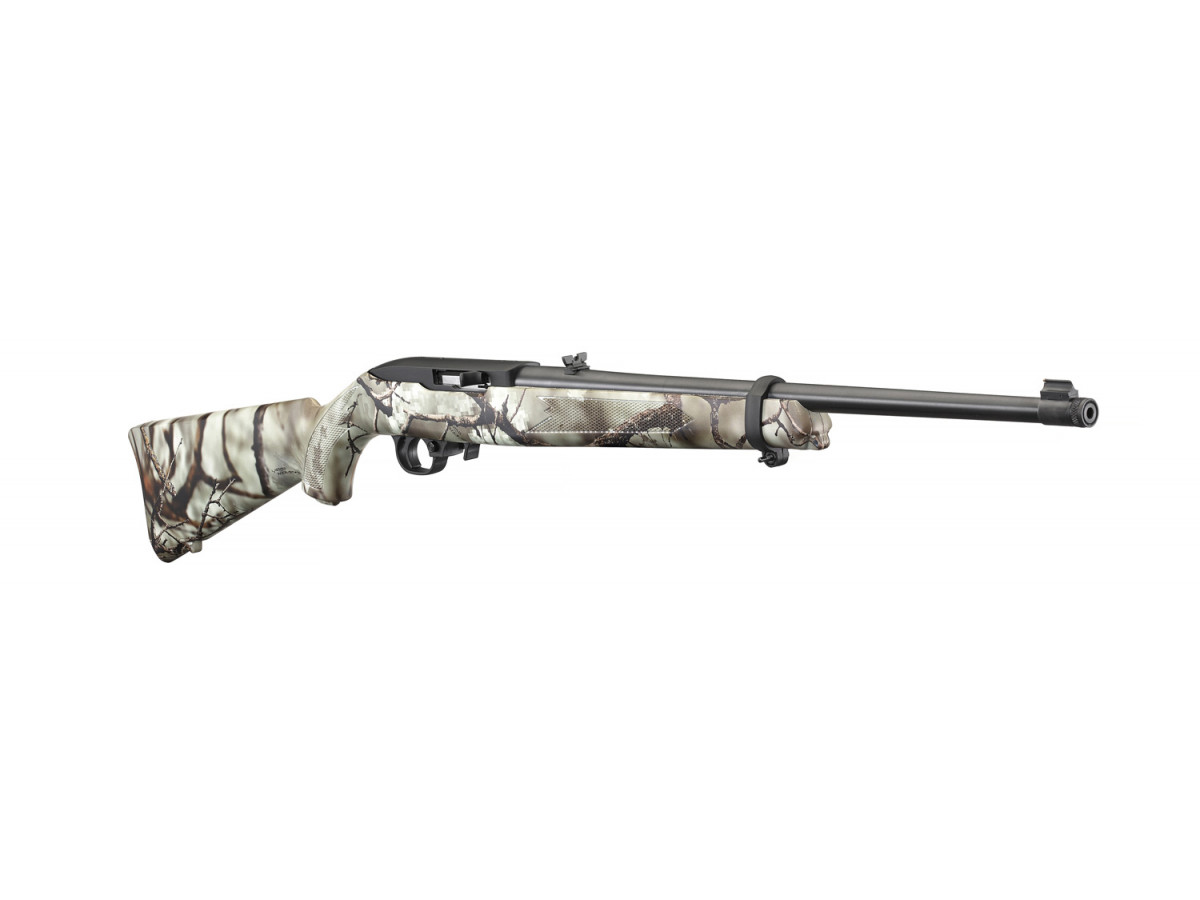 Ruger 10/22 Carbine 31113, kal. .22LR