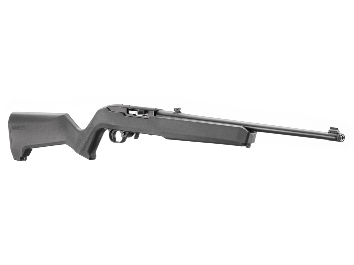 Ruger 10/22 Carbine 31216, kal. 22LR