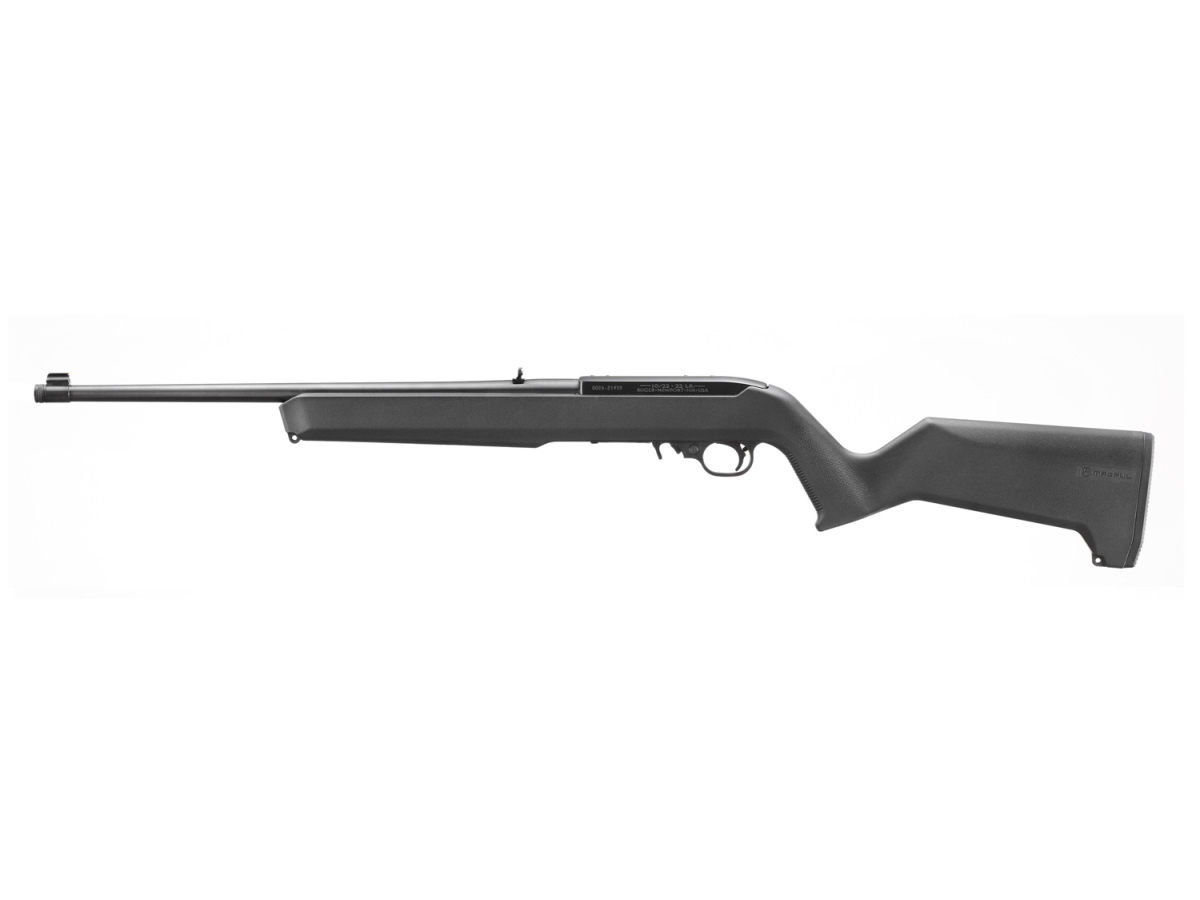 Ruger 10/22 Carbine 31216, kal. 22LR