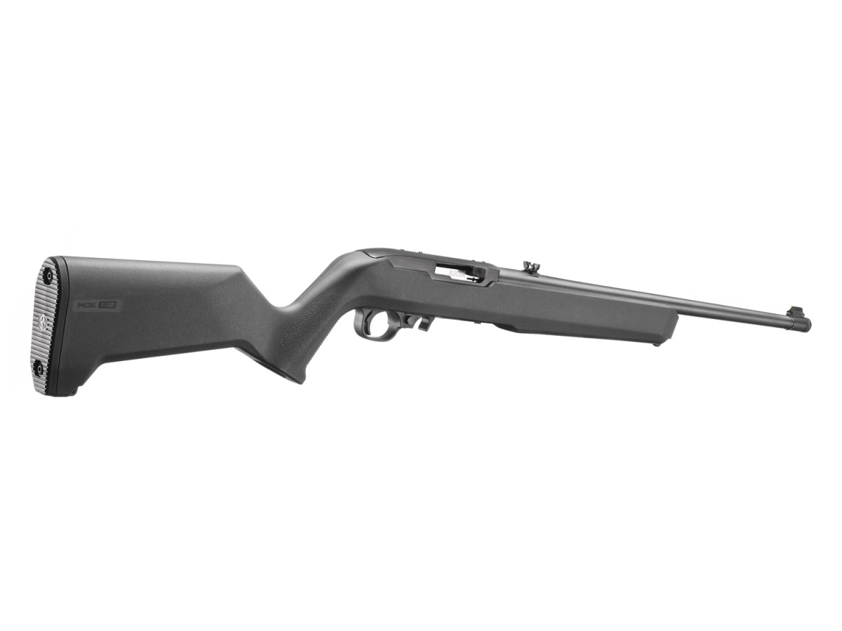 Ruger 10/22 Carbine 31216, kal. 22LR
