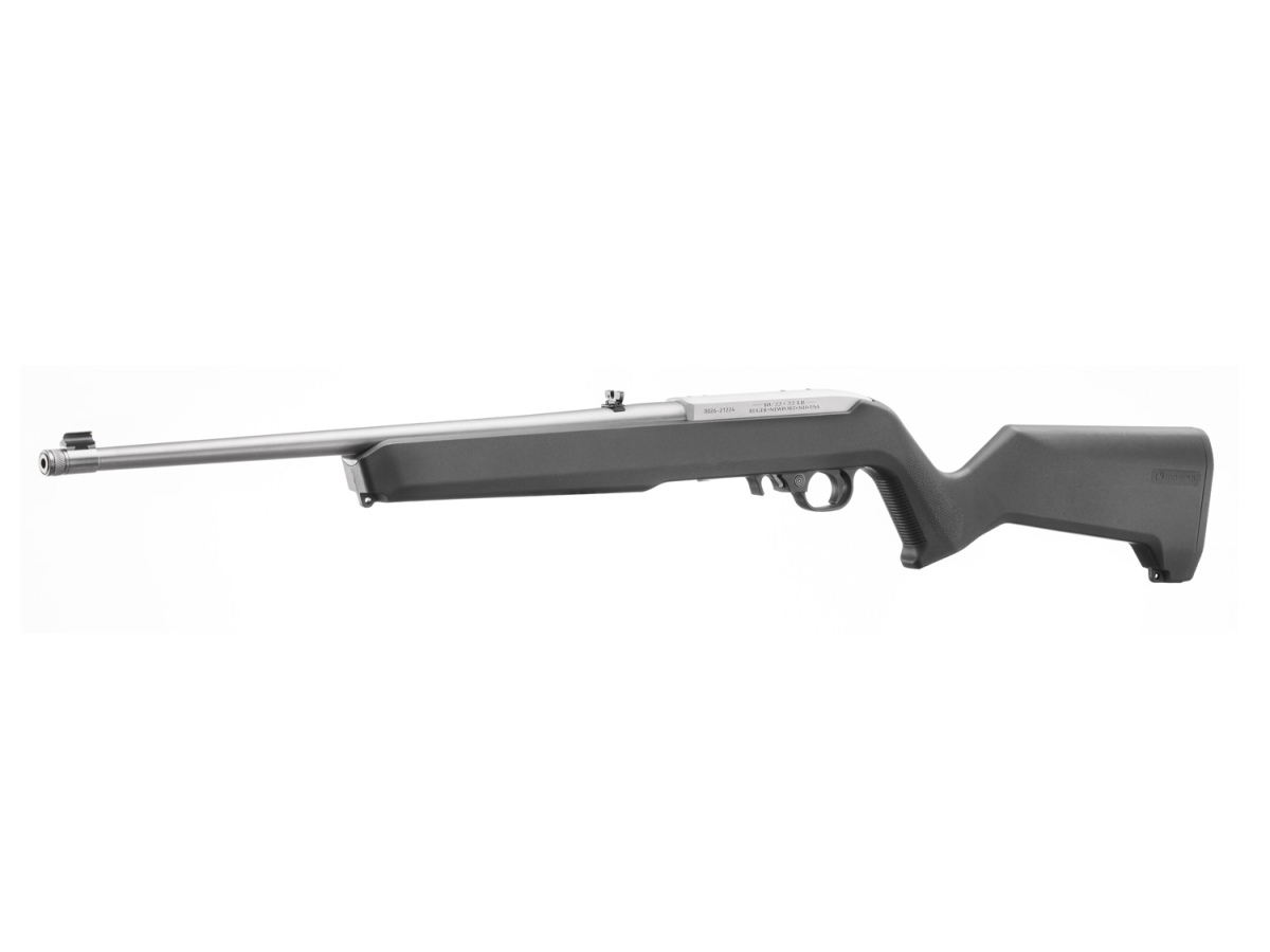 Ruger 10/22 Carbine 31217, kal. 22LR