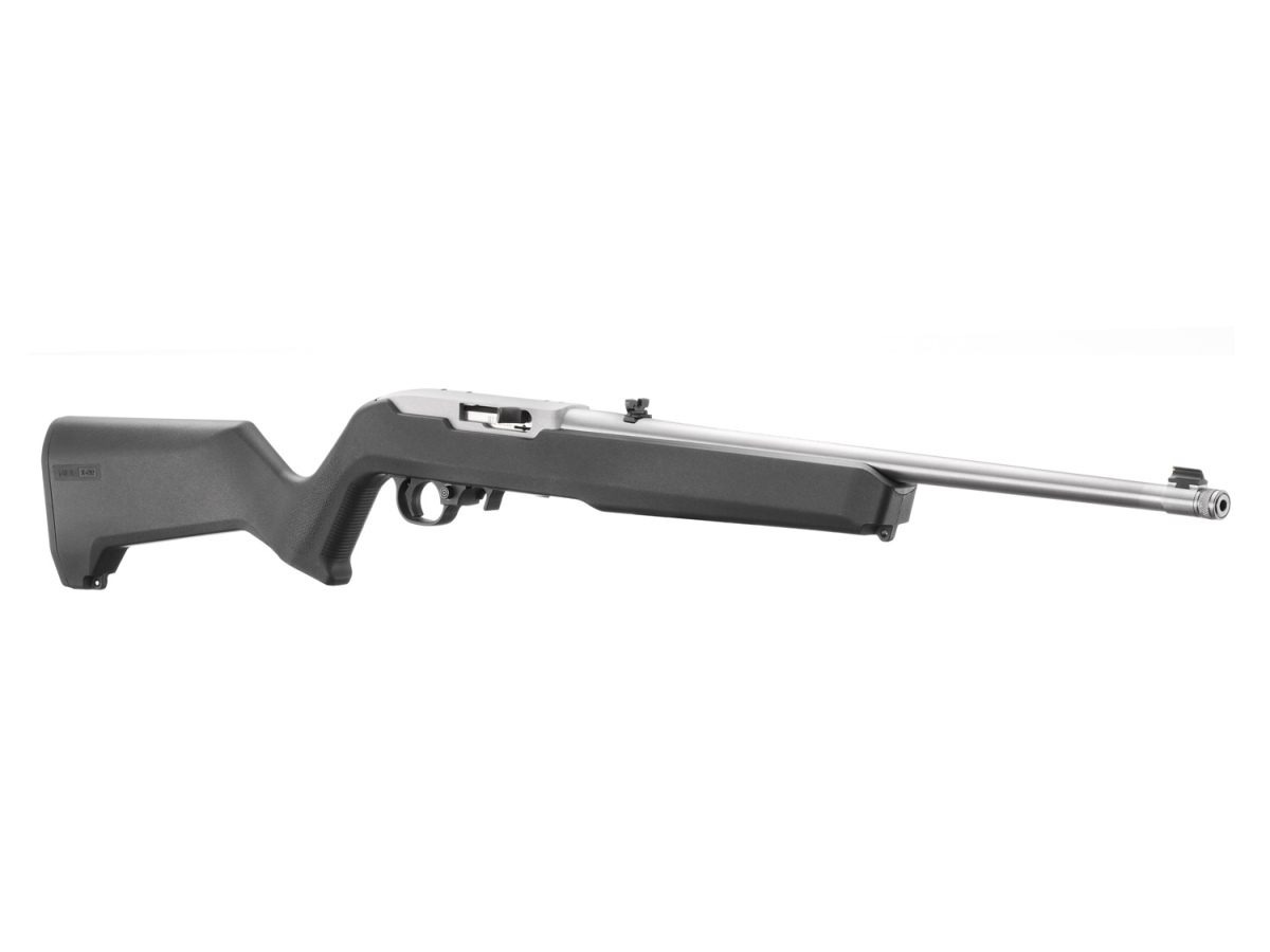 Ruger 10/22 Carbine 31217, kal. 22LR