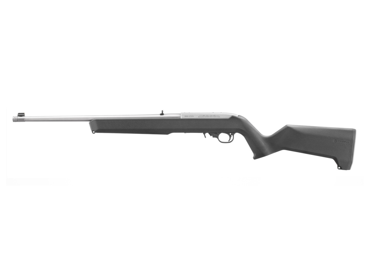 Ruger 10/22 Carbine 31217, kal. 22LR