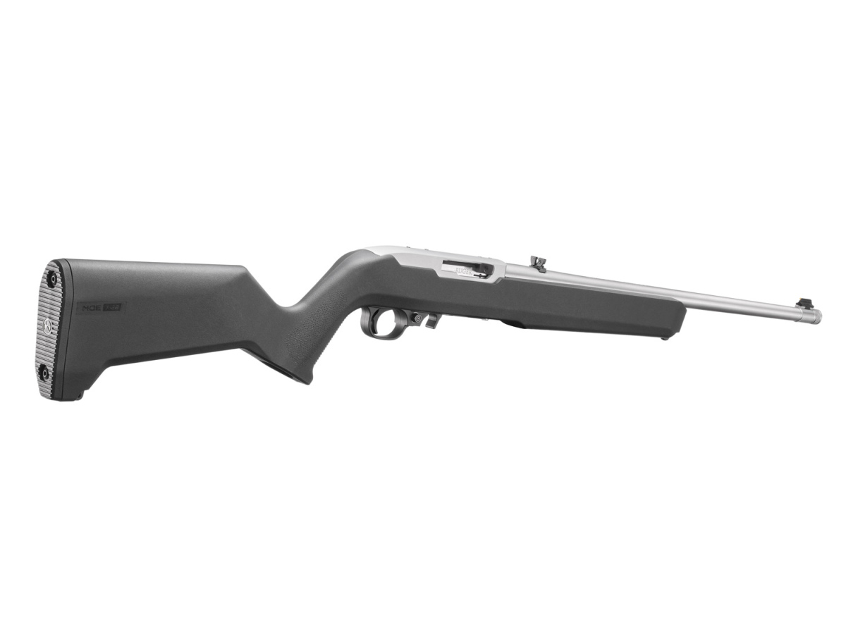 Ruger 10/22 Carbine 31217, kal. 22LR