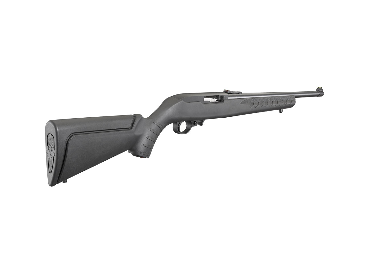 Ruger 10/22 Compact 31114 (10/22RC-YOUTH), kal. .22LR