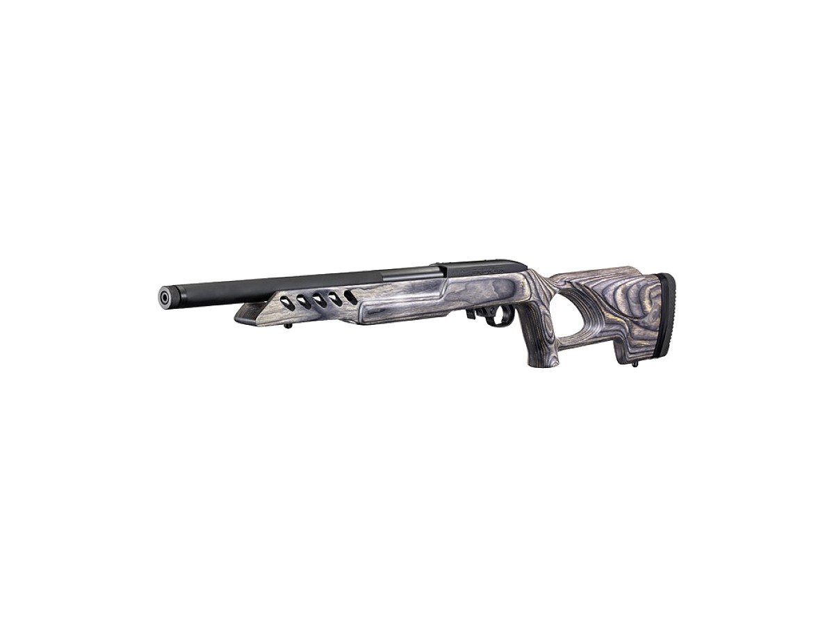 Ruger 10/22 Target Lite 21186, kal. .22LR
