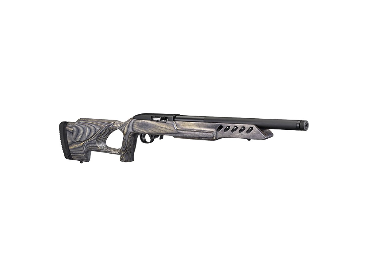 Ruger 10/22 Target Lite 21186, kal. .22LR