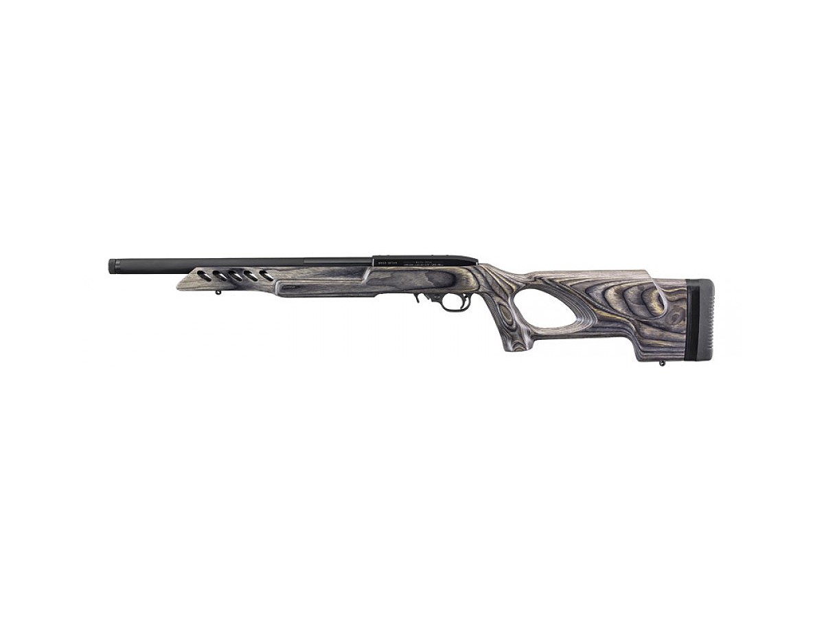 Ruger 10/22 Target Lite 21186, kal. .22LR