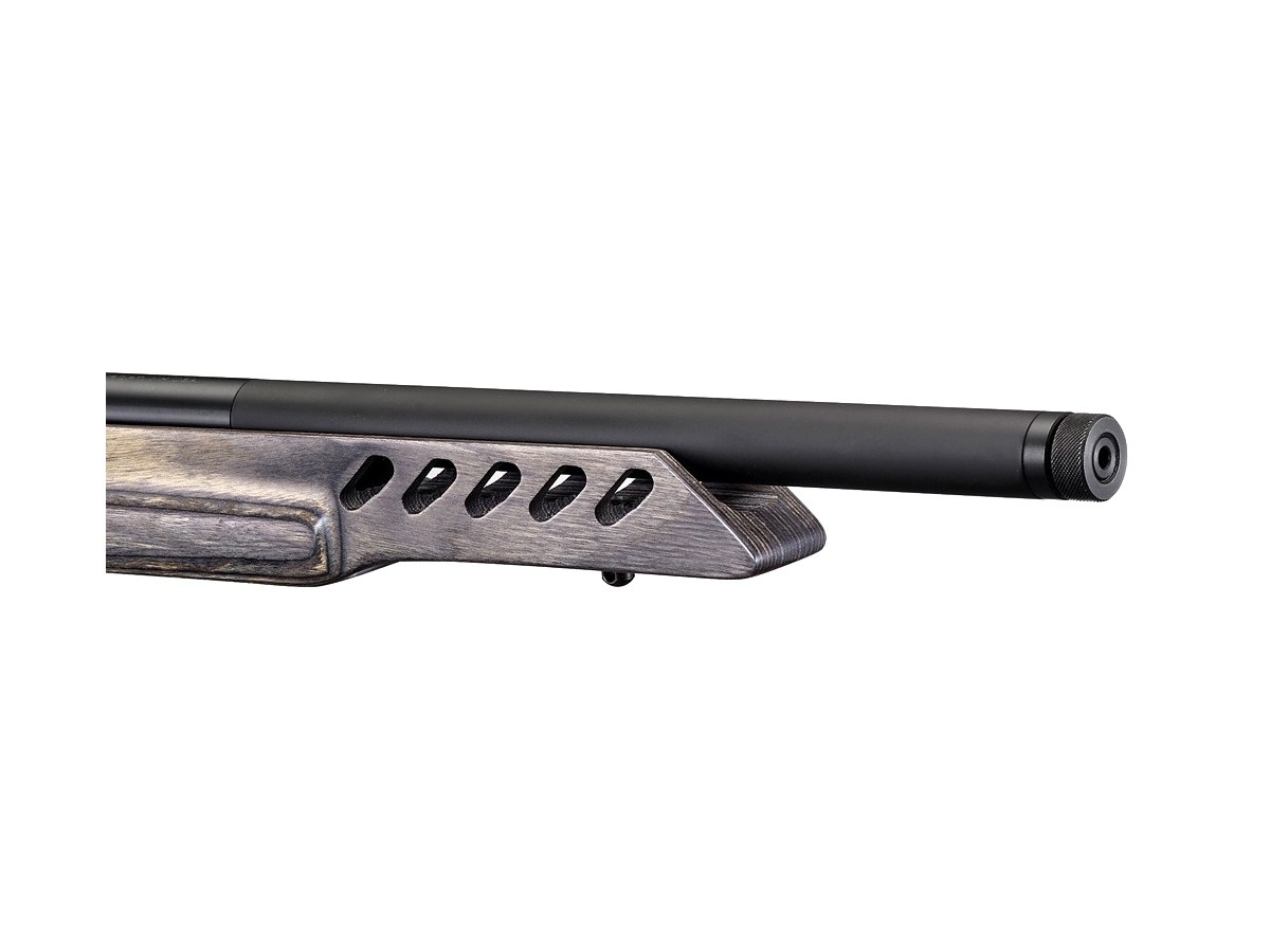 Ruger 10/22 Target Lite 21186, kal. .22LR