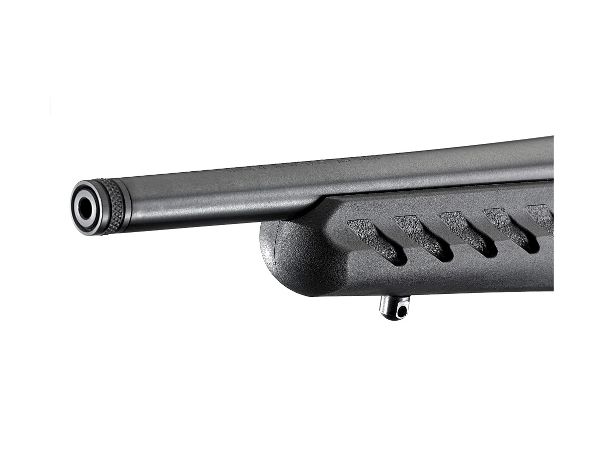 Ruger 22 Charger 4923, kal. .22LR