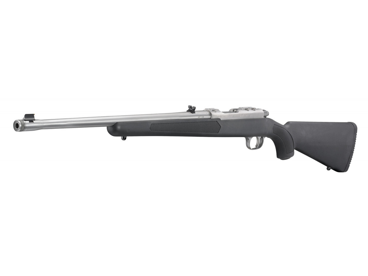 Ruger 77/357 7419, kal. .357 Mag