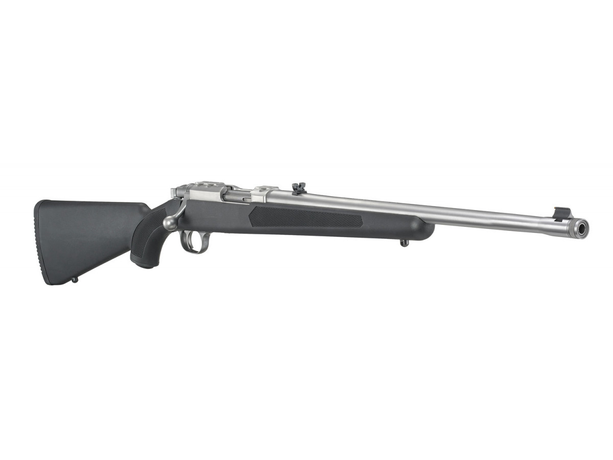 Ruger 77/357 7419, kal. .357 Mag