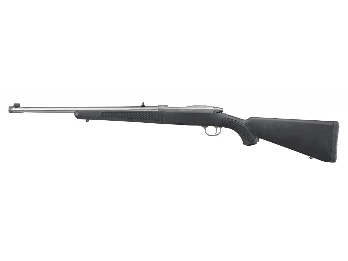 Ruger 77/357 7419, kal. .357 Mag