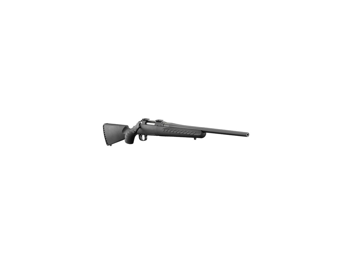 Ruger American Rifle Standard 6901, kal. .30-06Spr.