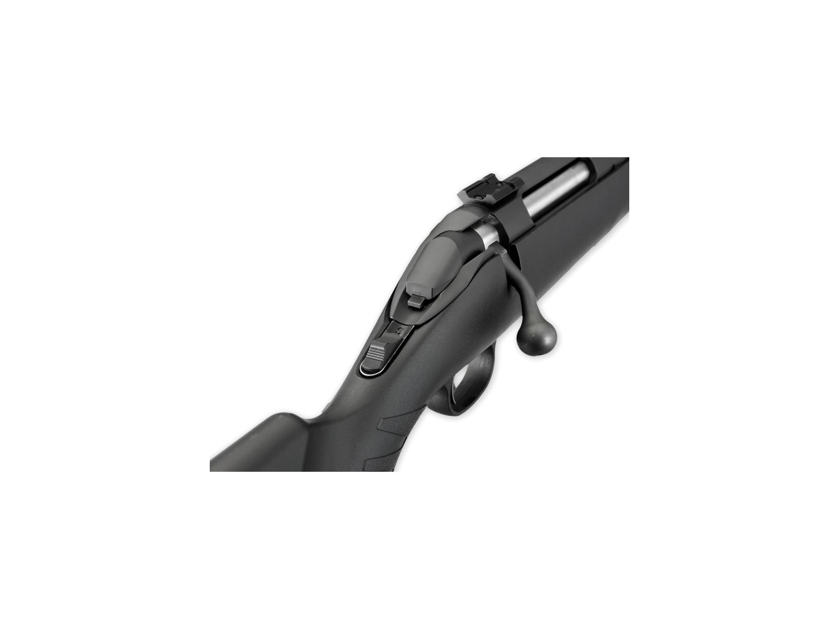 Ruger American Rifle Standard 6901, kal. .30-06Spr.