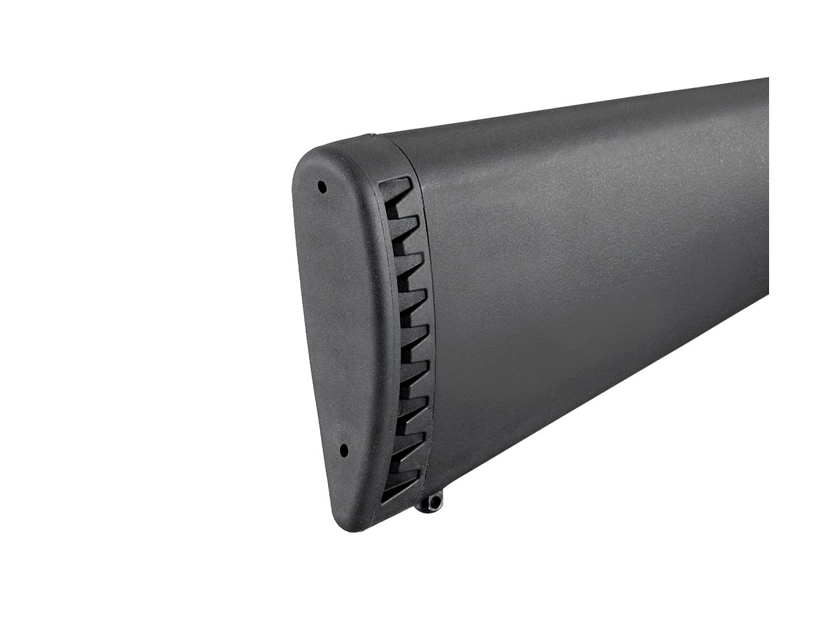 Ruger American Rifle Standard 6901, kal. .30-06Spr.
