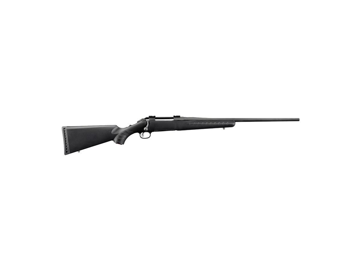 Ruger American Rifle Standard 6901, kal. .30-06Spr.