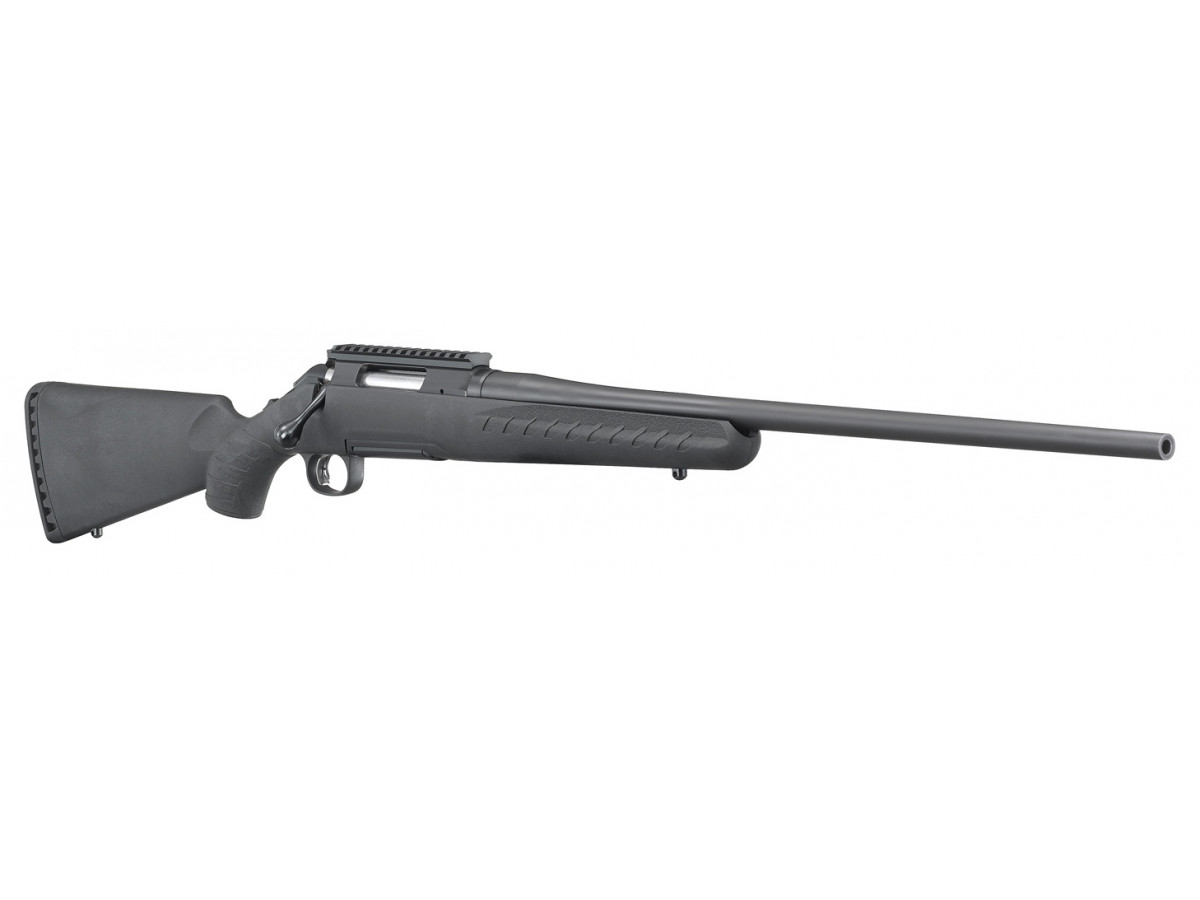 Ruger American Rifle Standard 6903, kal. .308Win.