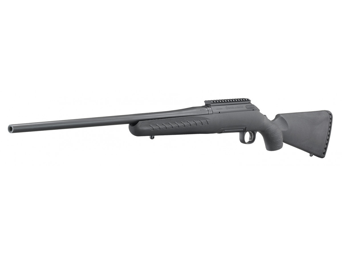 Ruger American Rifle Standard 6903, kal. .308Win.