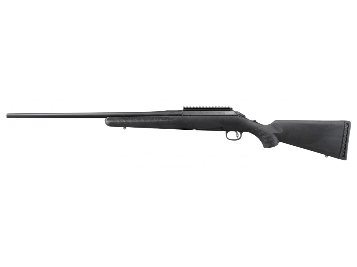 Ruger American Rifle Standard 6903, kal. .308Win.