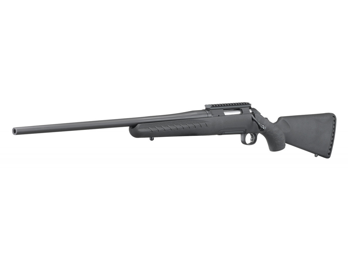 Ruger American Rifle Standard LH 6917, kal. .308Win.