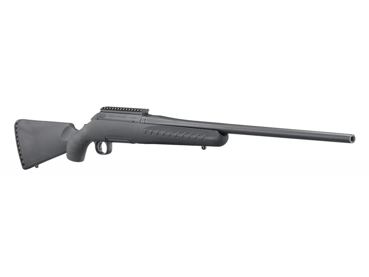 Ruger American Rifle Standard LH 6917, kal. .308Win.