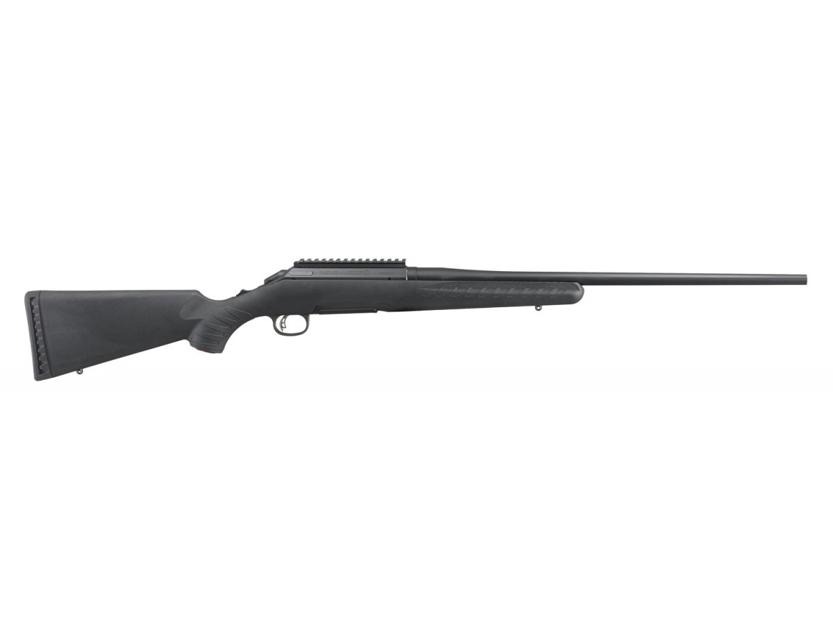 Ruger American Rifle Standard LH 6917, kal. .308Win.