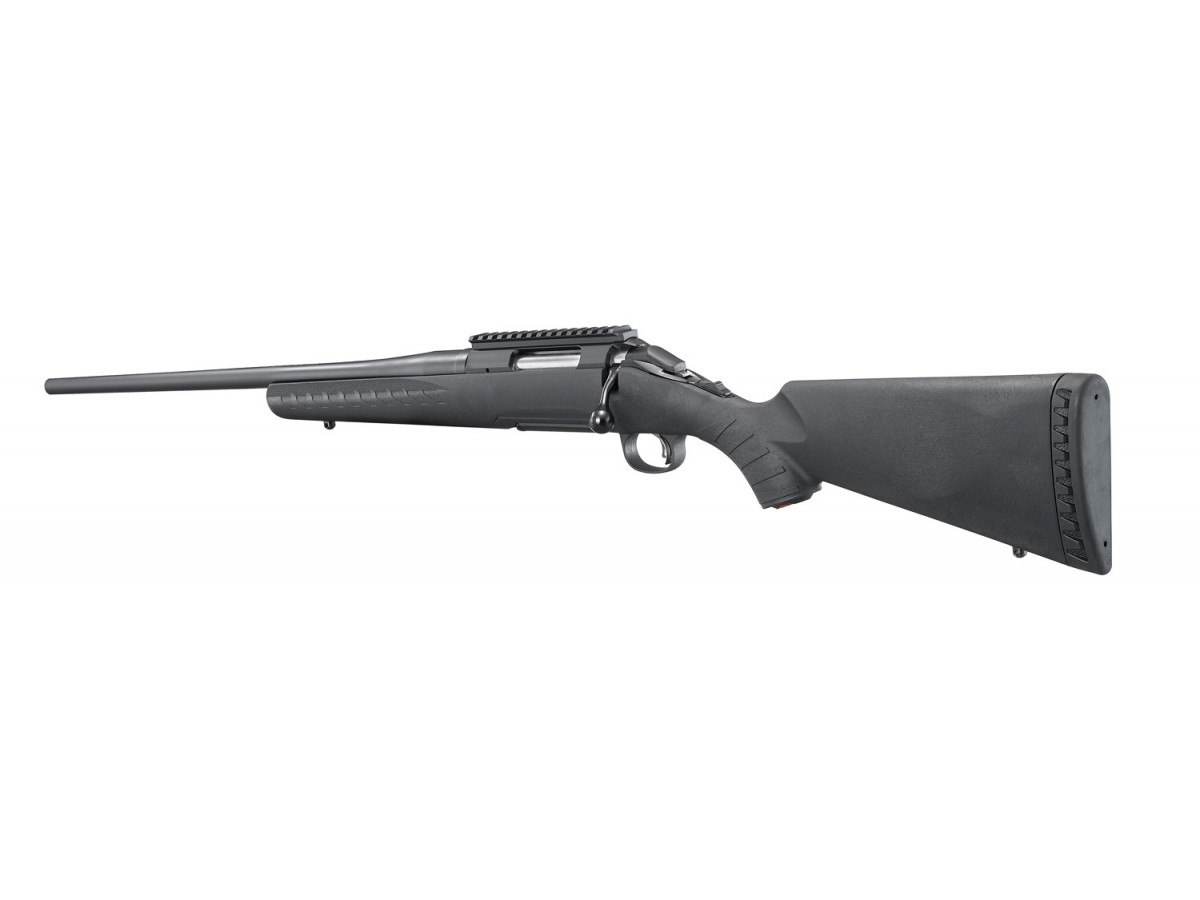 Ruger American Rifle Standard LH 6917, kal. .308Win.