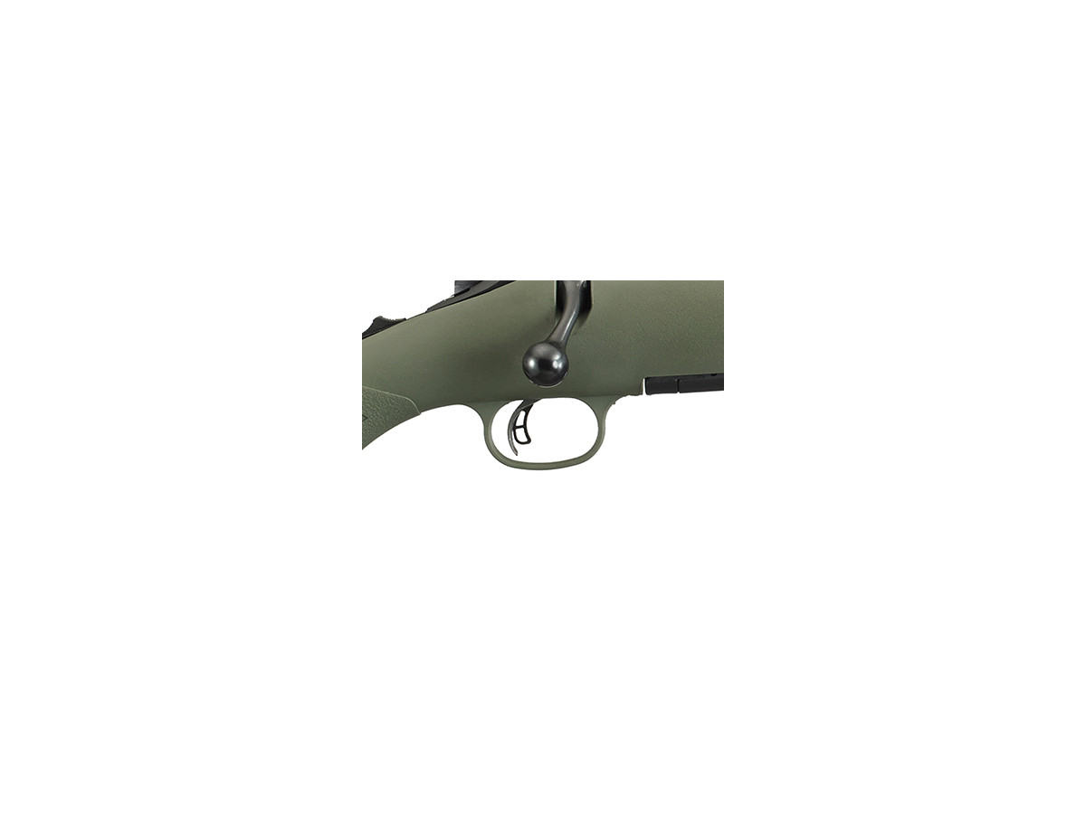 Ruger American Rifle Predator 26944, kal. .223Rem.
