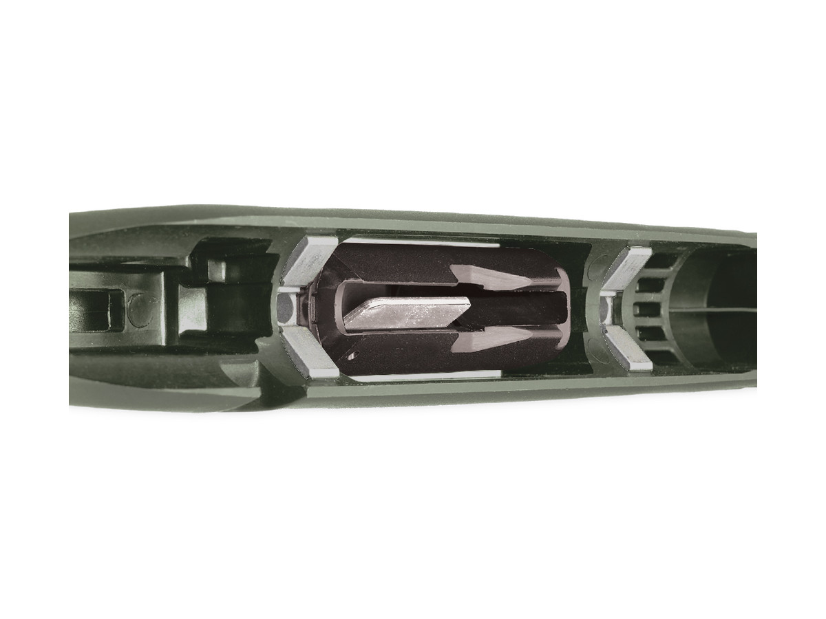 Ruger American Rifle Predator 26944, kal. .223Rem.