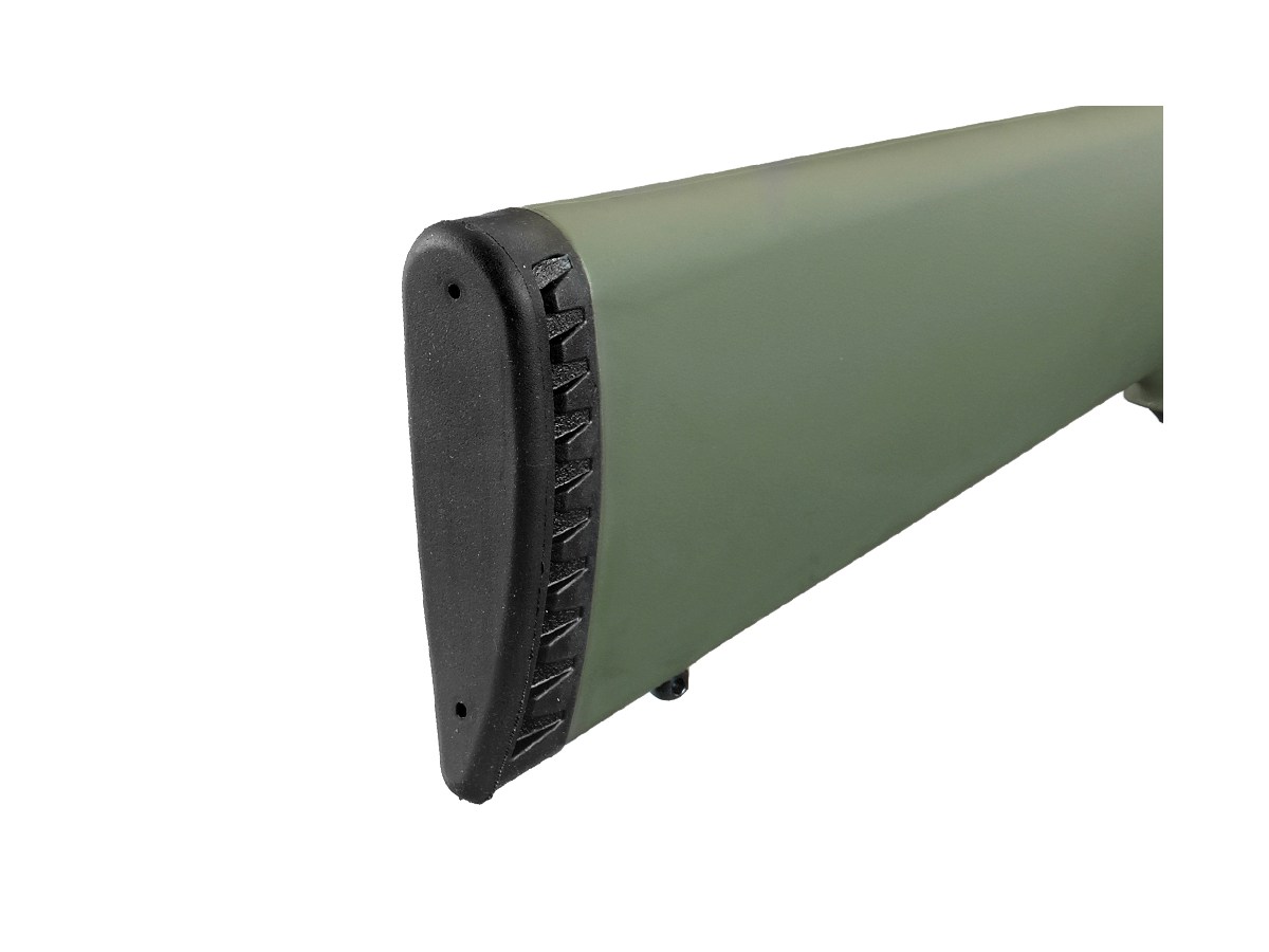 Ruger American Rifle Predator 26973, kal. 6,5 Creedmoor