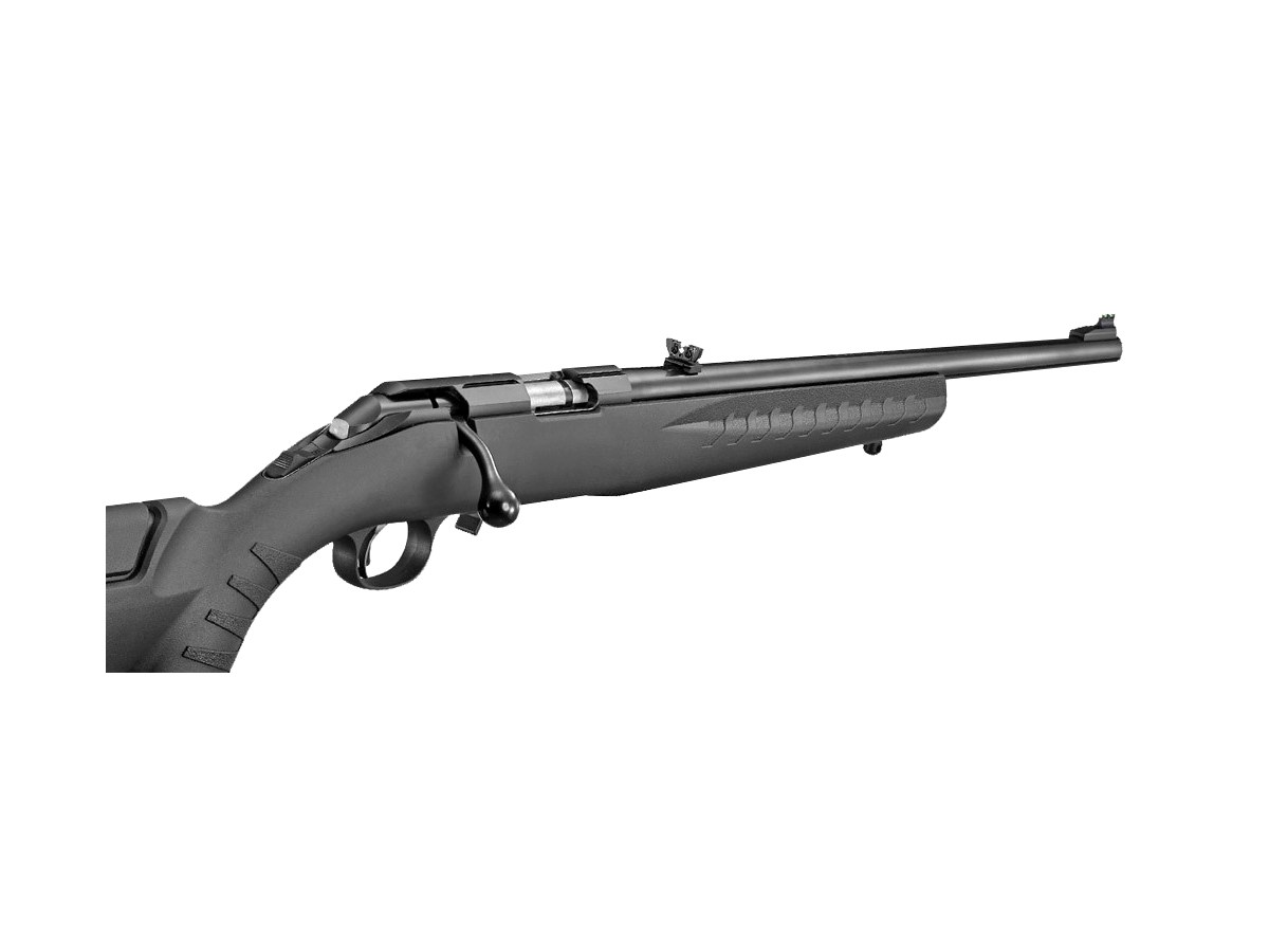 Ruger American Rimfire Standard 8305, kal. .22LR