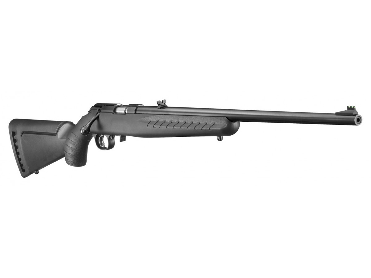 Ruger American Rimfire Standard 8311, kal. .17HMR