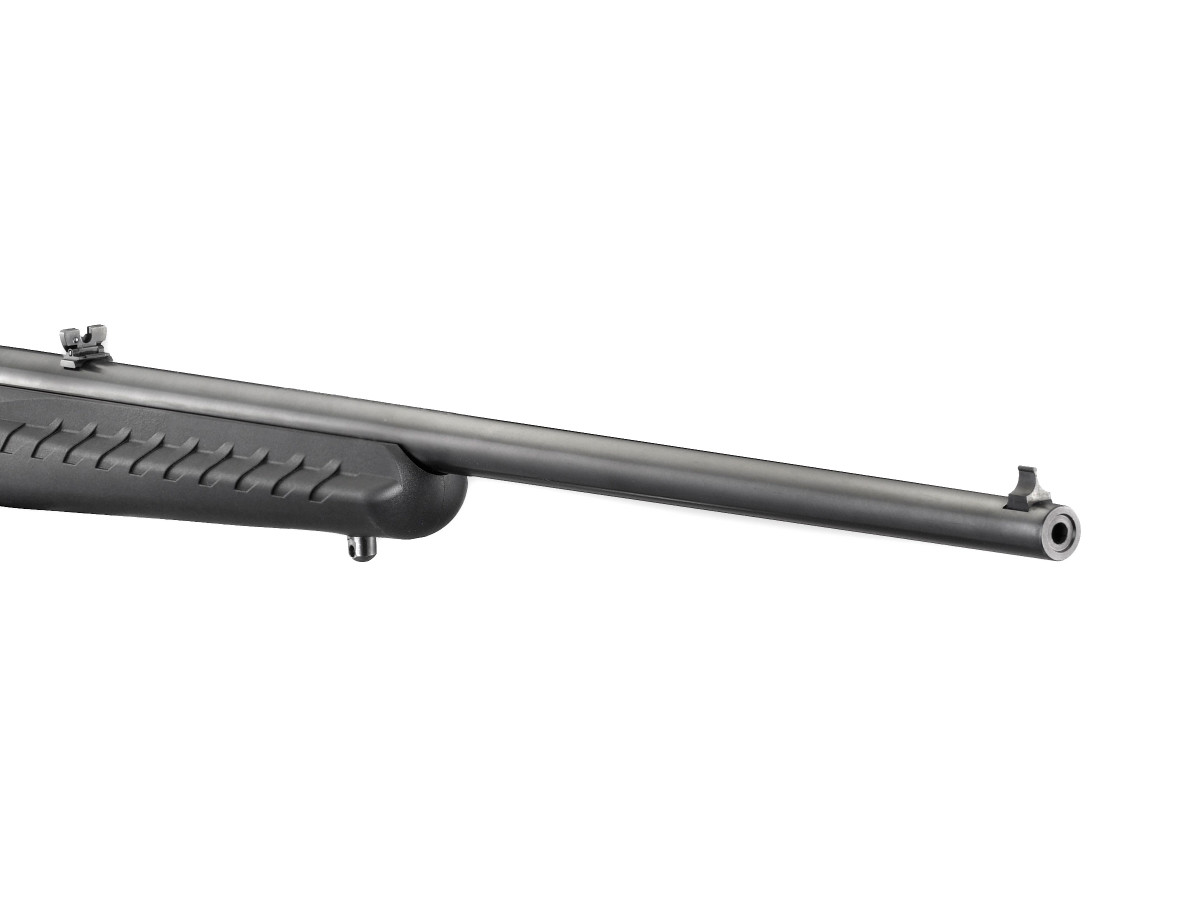 Ruger American Rimfire Standard 8311, kal. .17HMR