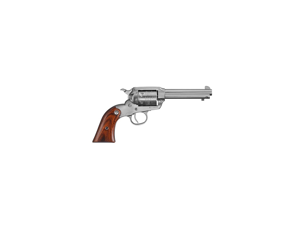 Ruger New Bearcat 0913, kal. .22LR