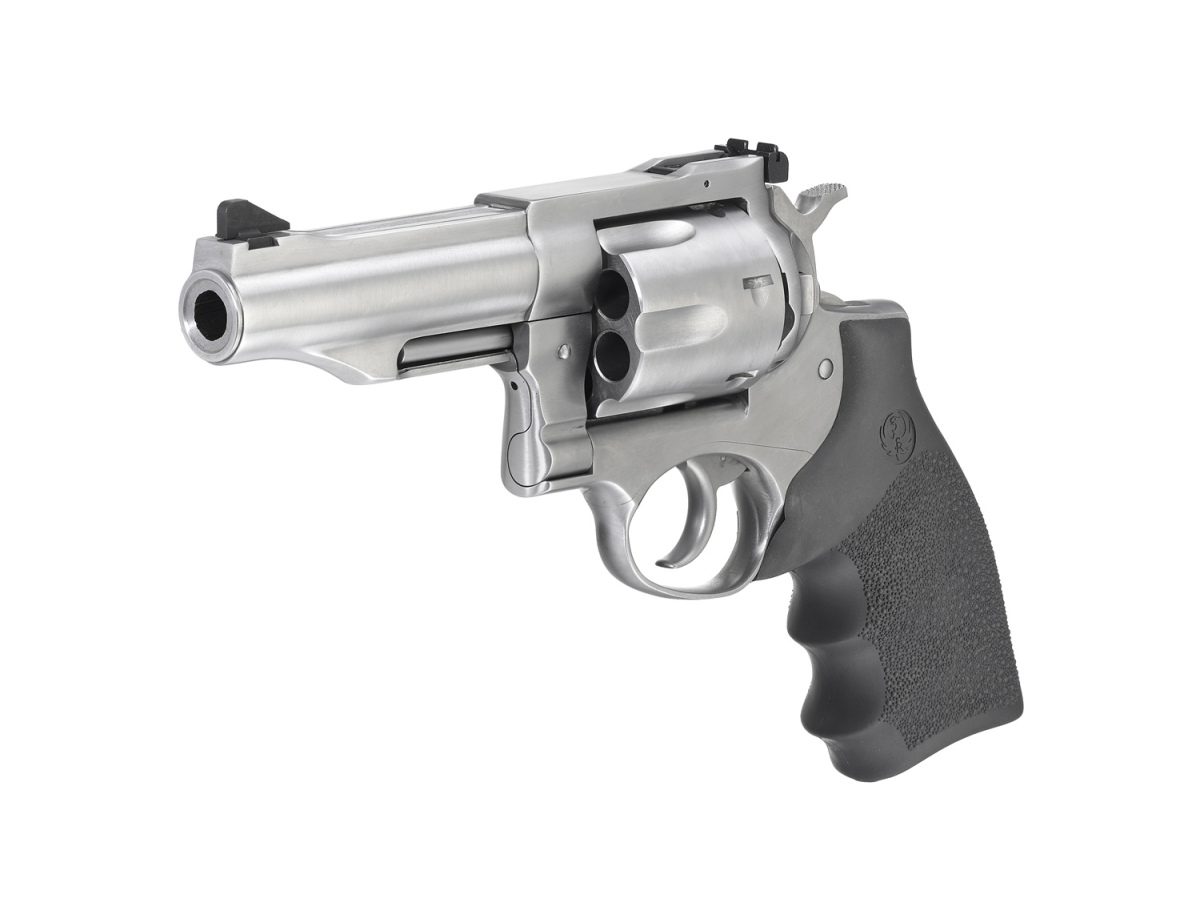 Ruger Redhawk 5044, kal. .44Mag.