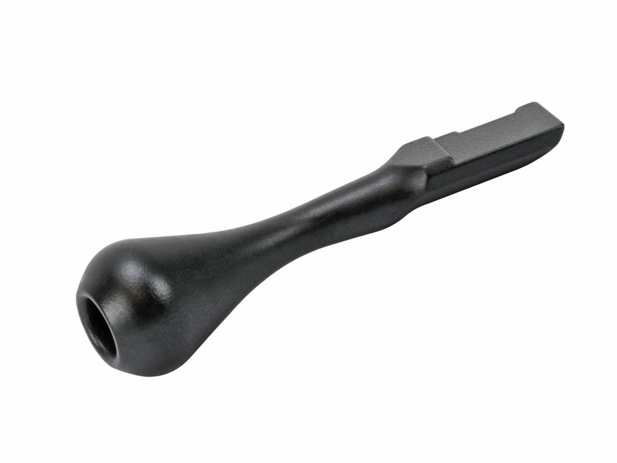 Rukoväť záveru pre Tikka T3x